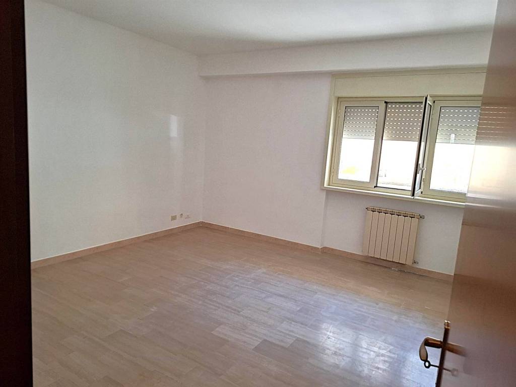 appartamento in affitto ad Agrigento