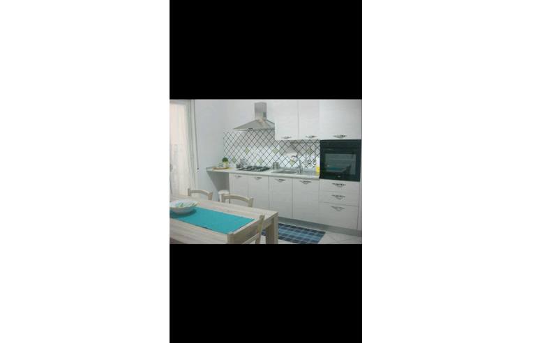 casa indipendente in affitto ad Agrigento in zona Centro Storico