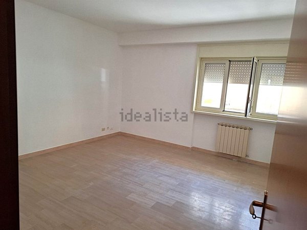 appartamento in affitto ad Agrigento