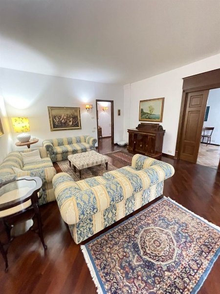 appartamento in affitto ad Agrigento