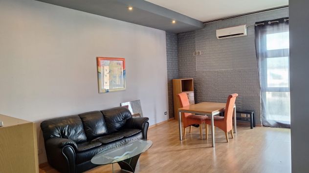 appartamento in affitto ad Agrigento