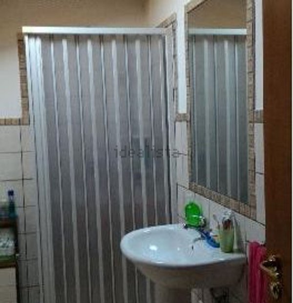 appartamento in affitto ad Agrigento