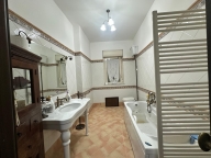 appartamento in affitto ad Agrigento