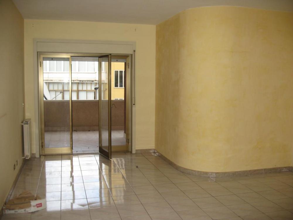 appartamento in affitto ad Agrigento