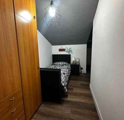 casa indipendente in affitto ad Agrigento in zona Montaperto