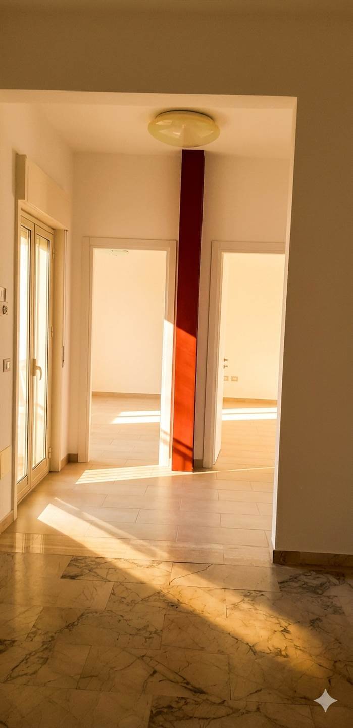 ufficio in affitto ad Agrigento