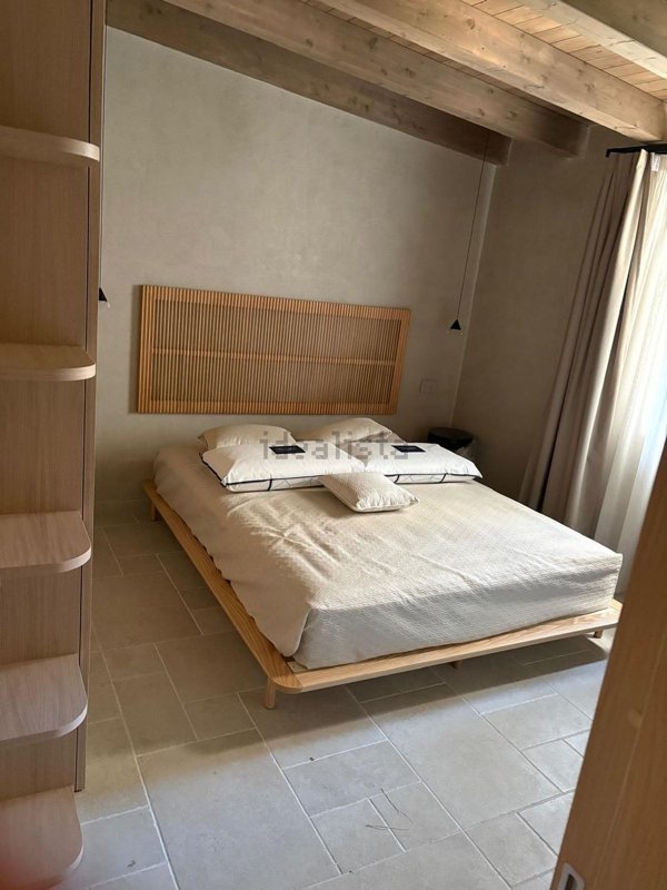 appartamento in affitto ad Agrigento in zona San Leone