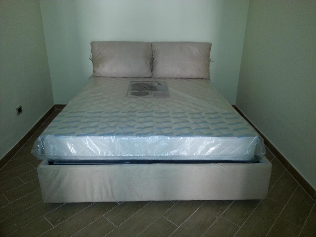 appartamento in affitto ad Agrigento
