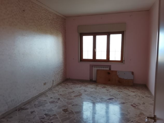 appartamento in affitto ad Agrigento in zona Centro Storico