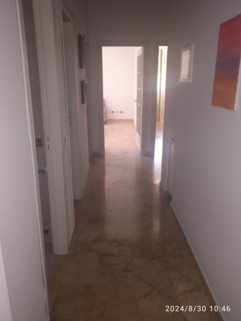 ufficio in affitto ad Agrigento in zona Centro Storico