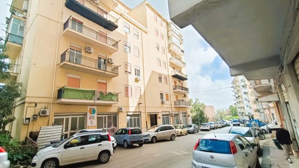 ufficio in affitto ad Agrigento