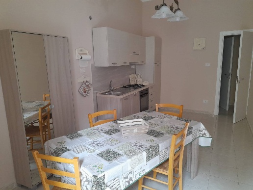 esavano in affitto a Campobello di Licata