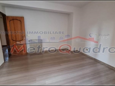 ufficio in affitto a Canicattì