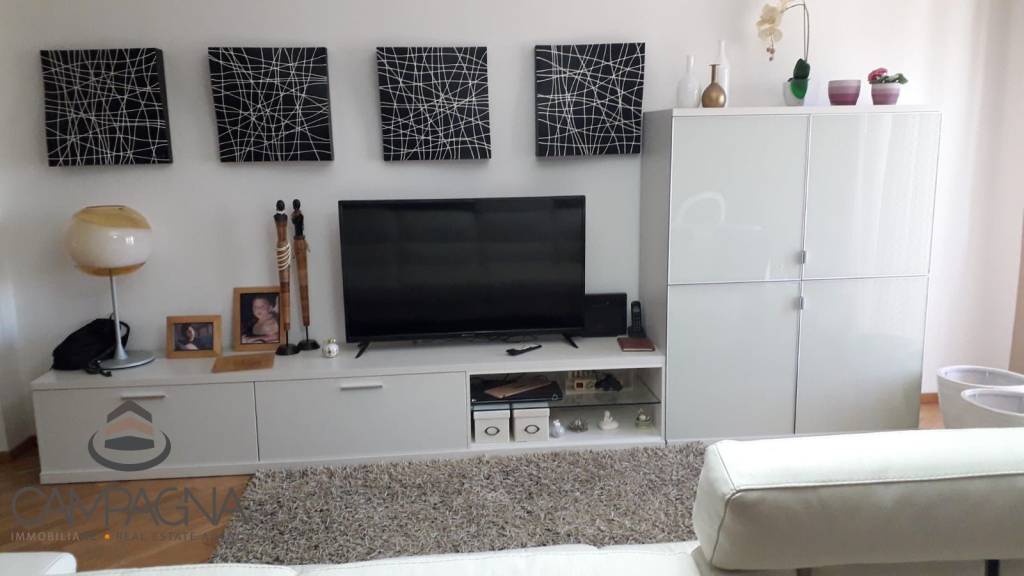 appartamento in affitto a Canicattì