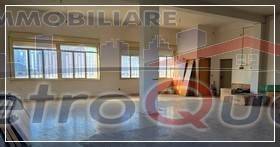 locale di sgombero in affitto a Canicattì