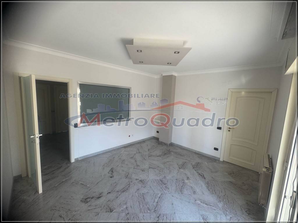 ufficio in affitto a Canicattì