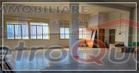 appartamento in affitto a Canicattì