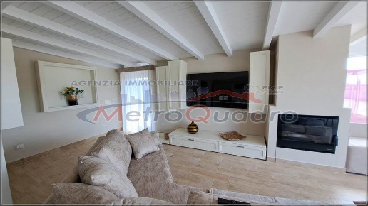 trivano in affitto a Canicattì