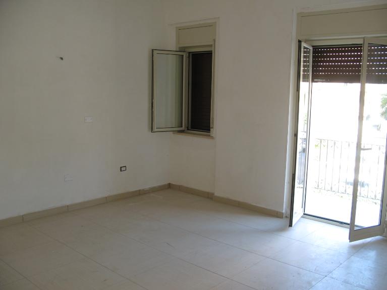 ufficio in affitto a Canicattì