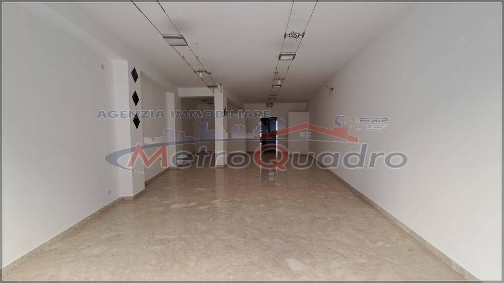 casa indipendente in affitto a Canicattì