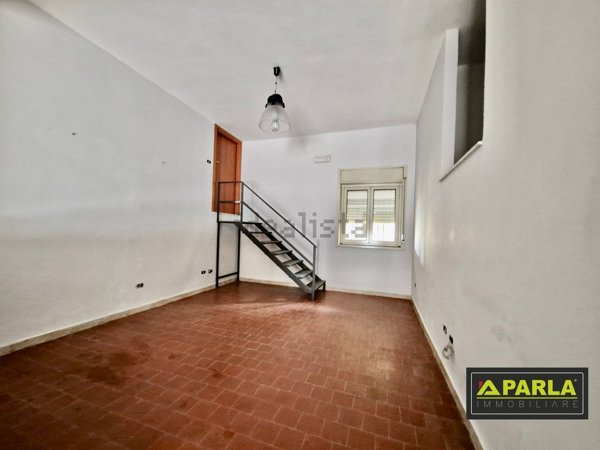 locale di sgombero in affitto a Canicattì