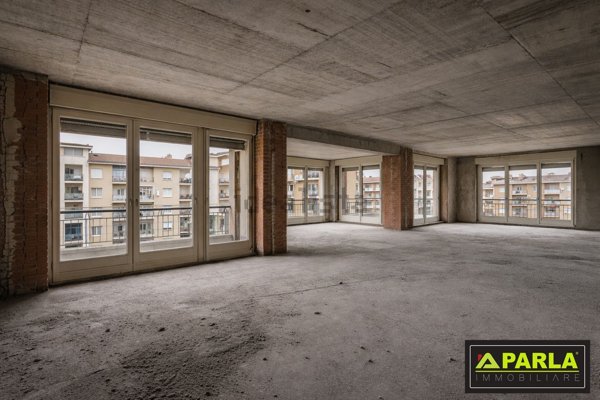 appartamento in affitto a Canicattì