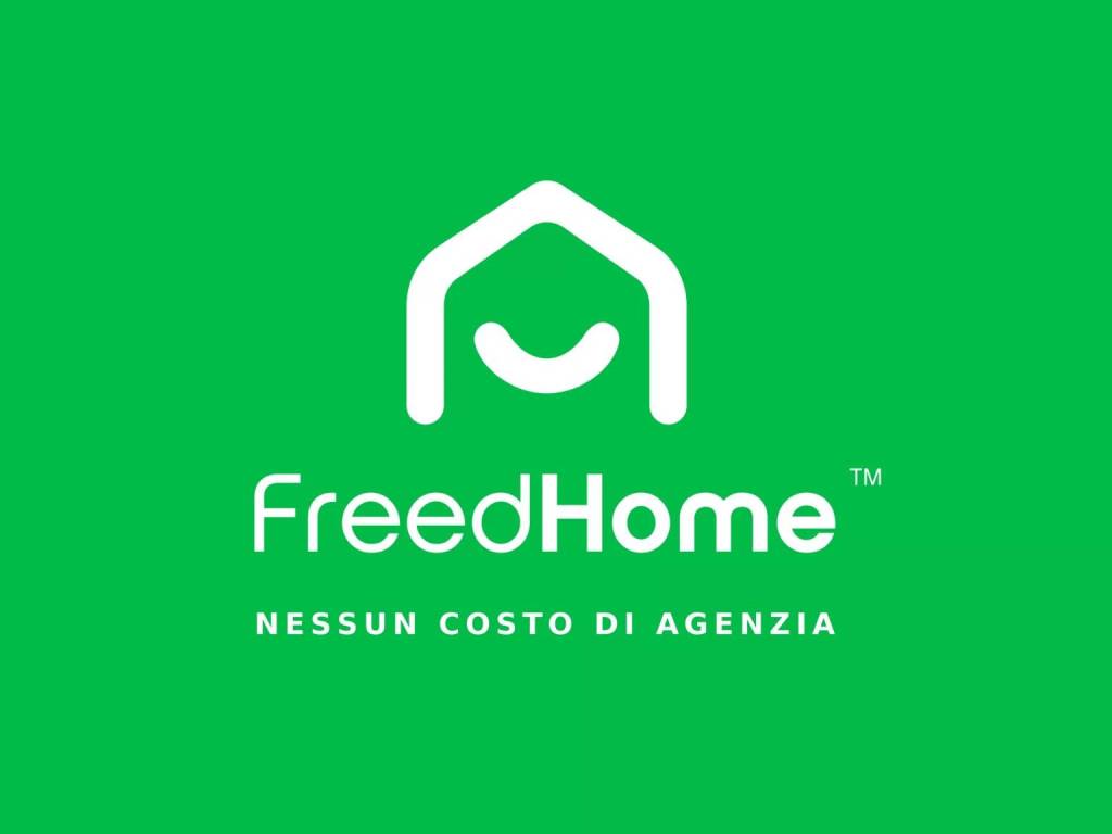 appartamento in affitto a Canicattì