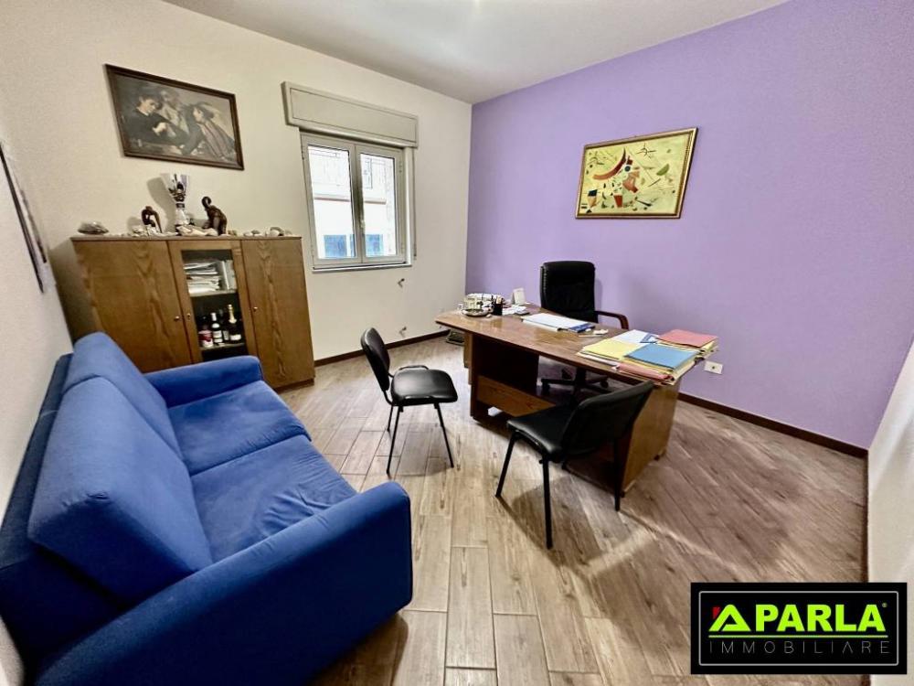 appartamento in affitto a Canicattì