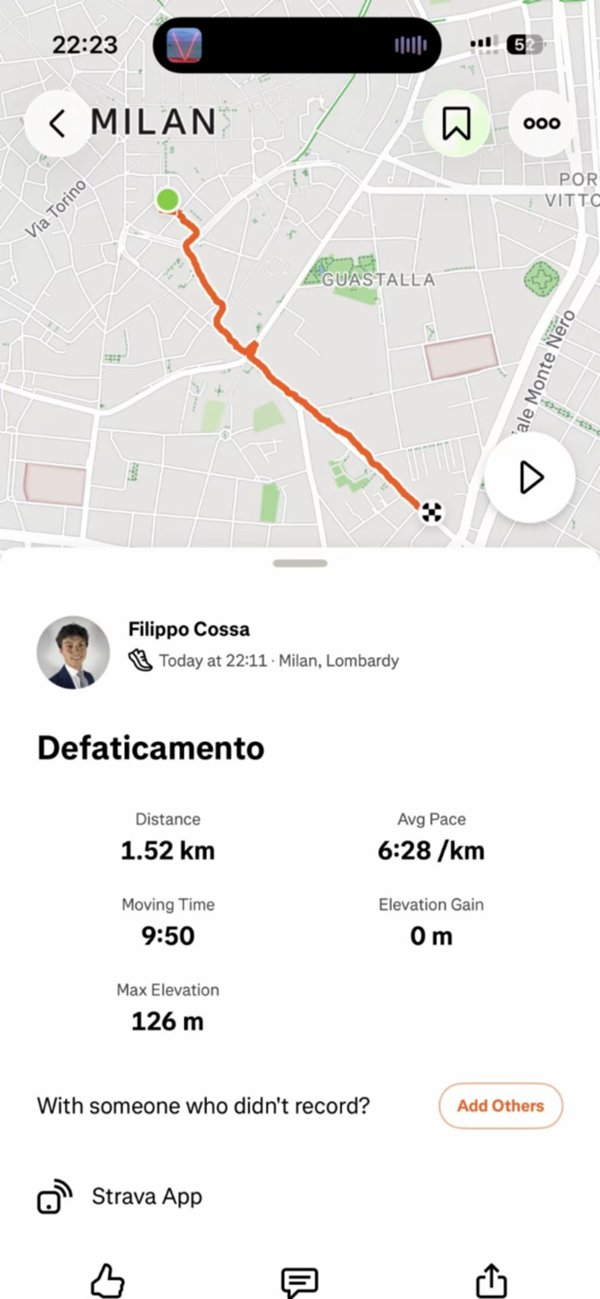 appartamento in affitto a Canicattì