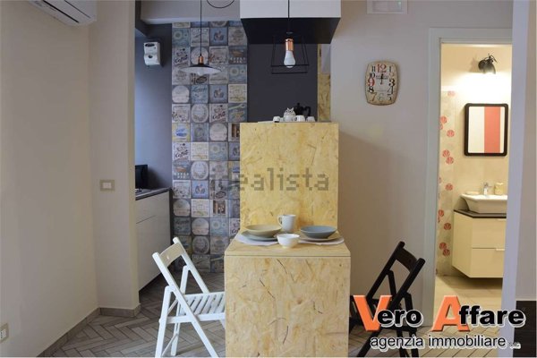 appartamento in affitto a Favara