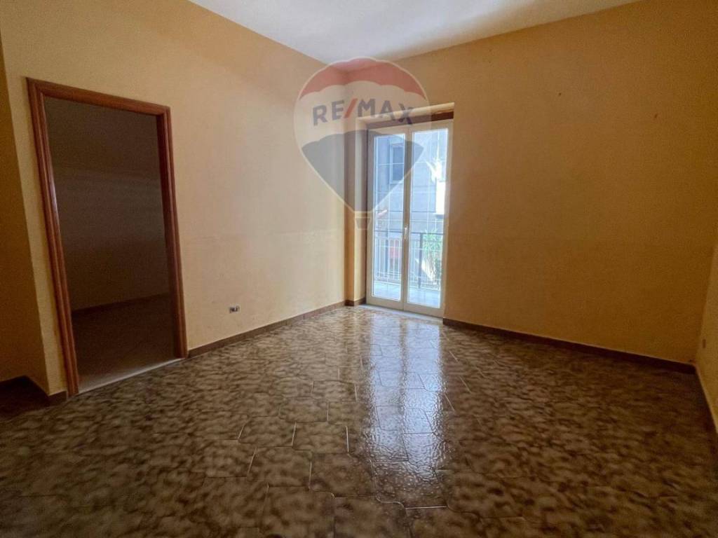 appartamento in affitto a Favara