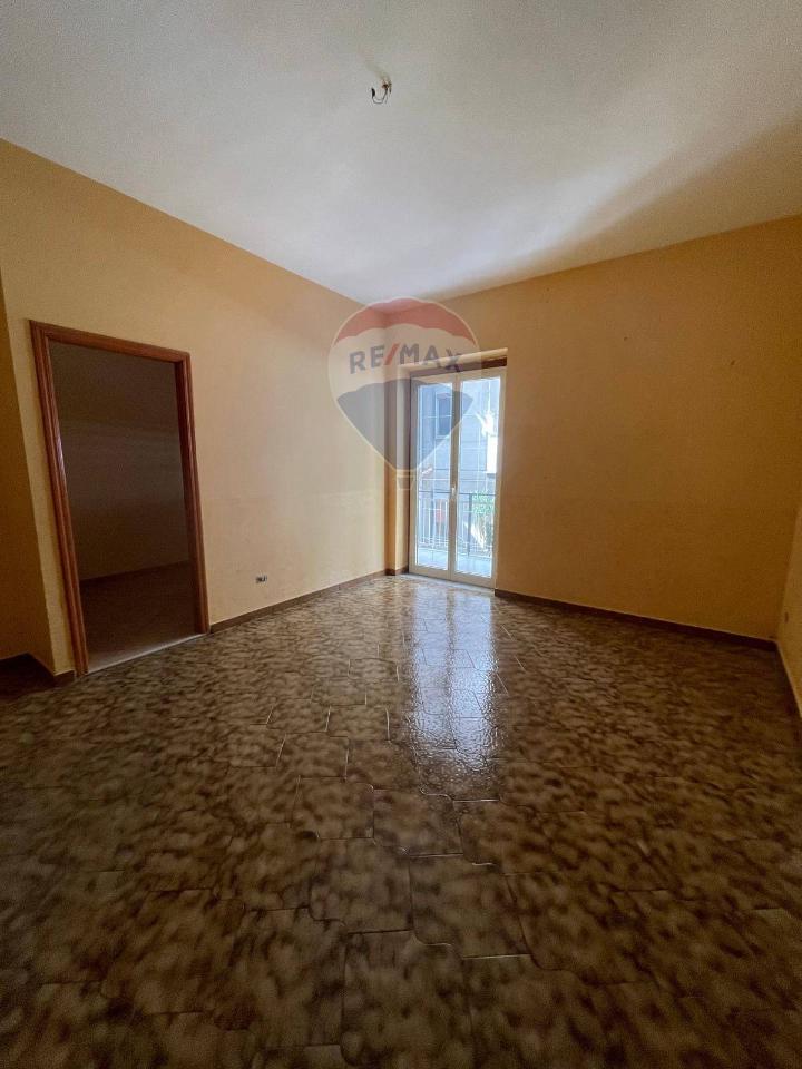 appartamento in affitto a Favara