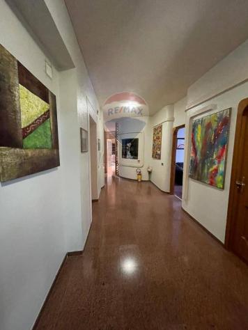 appartamento in affitto a Favara