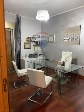 ufficio in affitto a Favara
