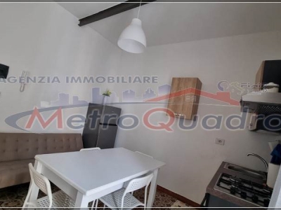 appartamento in affitto a Favara