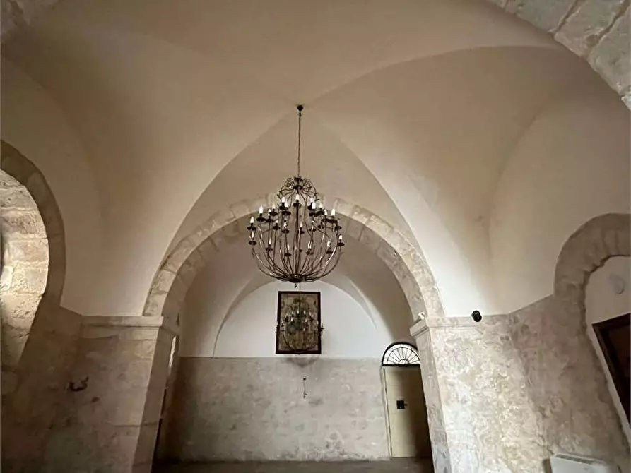 locale di sgombero in affitto a Favara