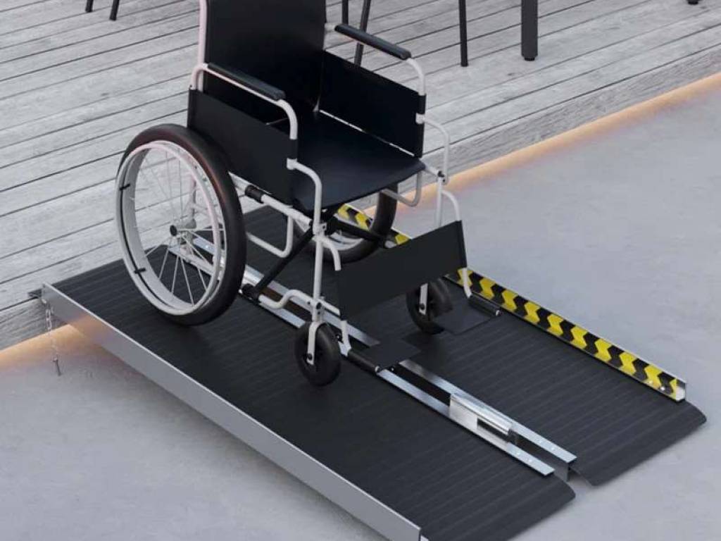 casa indipendente in affitto a Favara