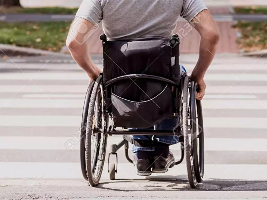 casa indipendente in affitto a Favara