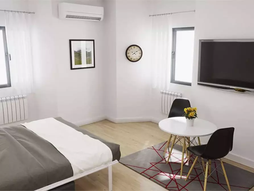 monolocale in affitto a Favara