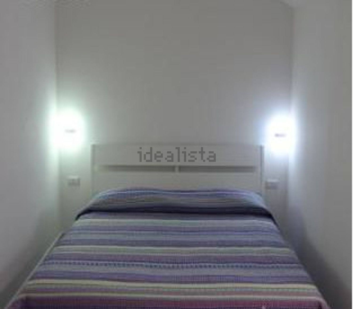 appartamento in affitto a Favara