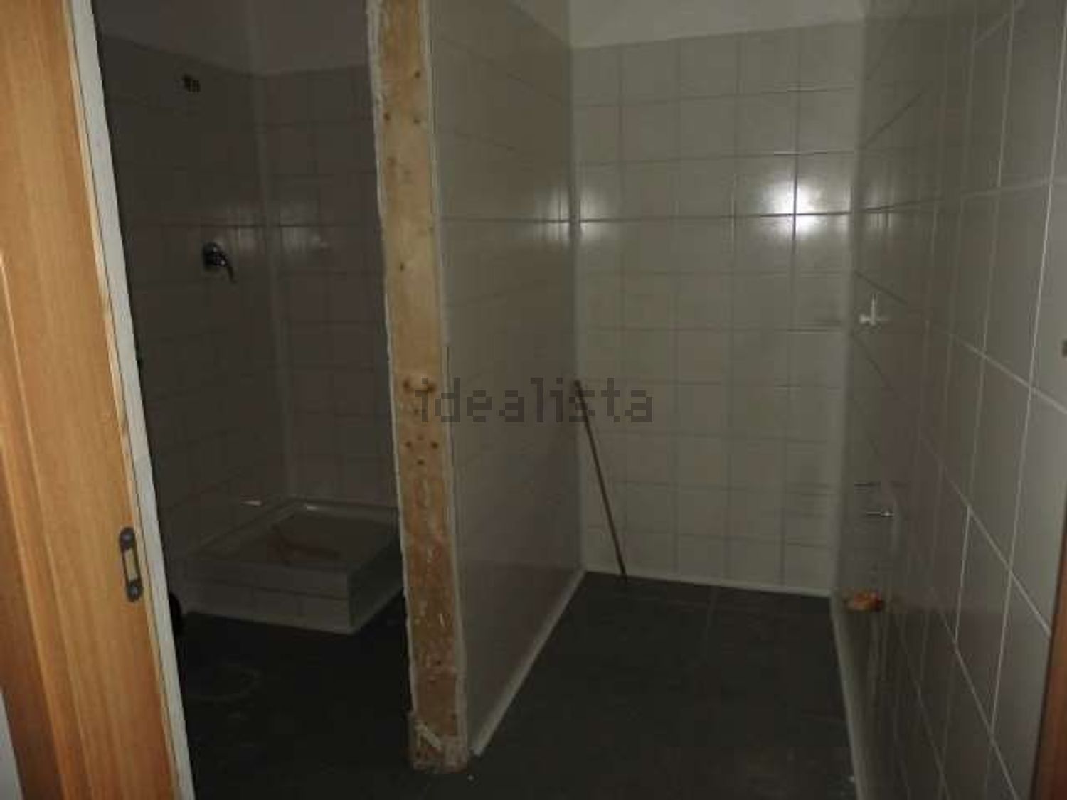 locale di sgombero in affitto a Favara