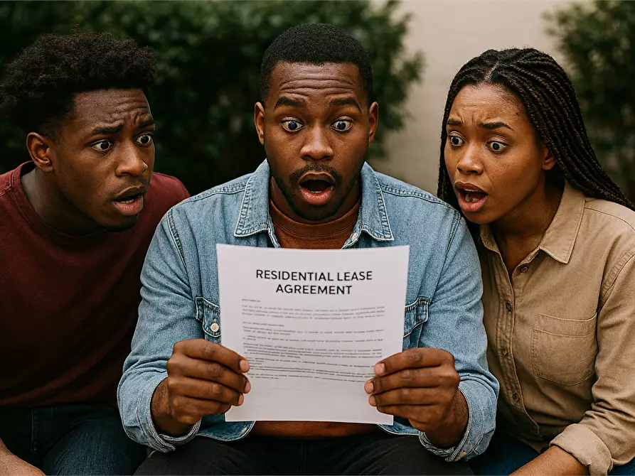 monolocale in affitto a Favara