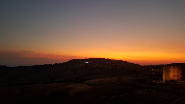 appartamento in affitto a Favara