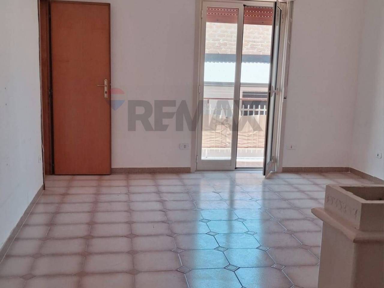 appartamento in affitto a Favara