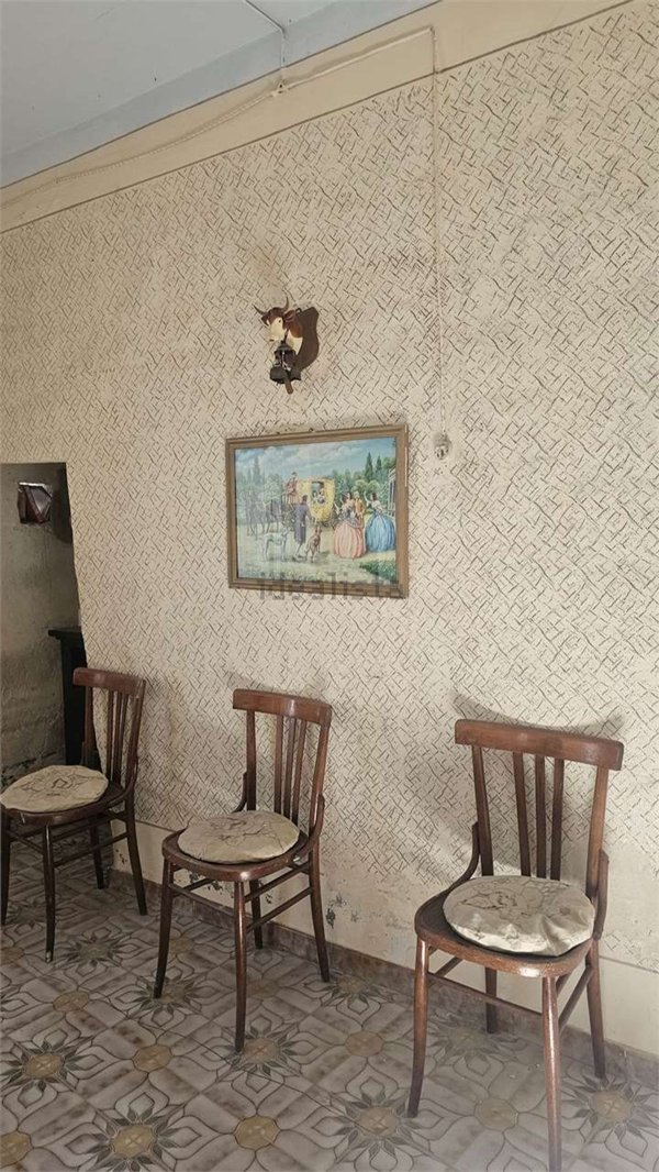 appartamento in affitto a Favara