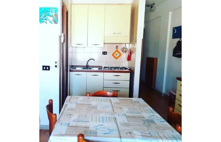 appartamento in affitto a Lampedusa e Linosa in zona Lampedusa