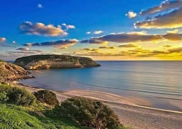 appartamento in affitto a Lampedusa e Linosa in zona Lampedusa