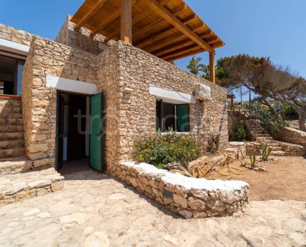casa indipendente in affitto a Lampedusa e Linosa in zona Lampedusa