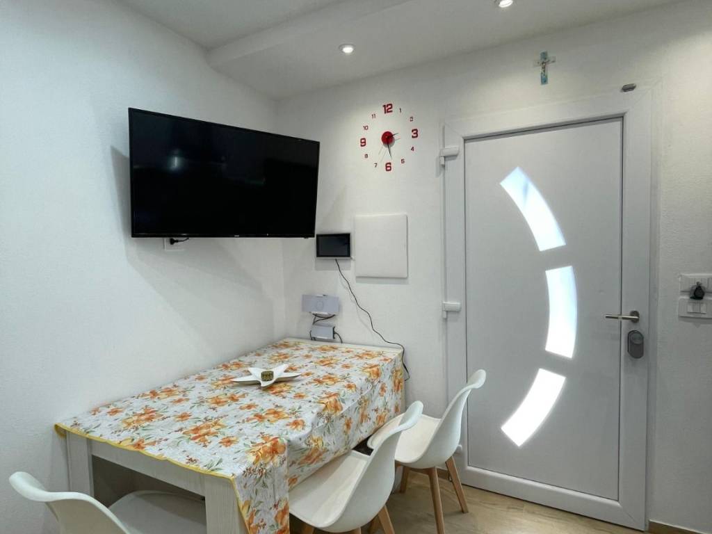 casa indipendente in affitto a Lampedusa e Linosa in zona Lampedusa