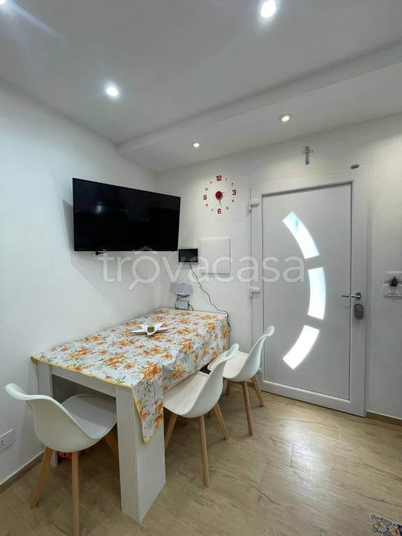 casa indipendente in affitto a Lampedusa e Linosa in zona Lampedusa